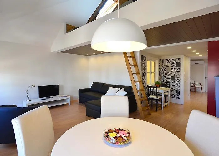 Welcome To My * Oporto