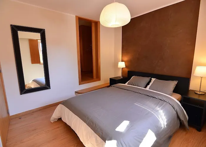 Welcome To My Oporto