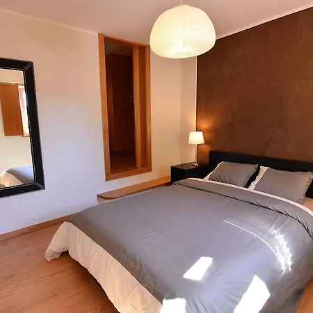 Welcome To My بورتو