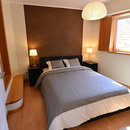 شقة Welcome To My *