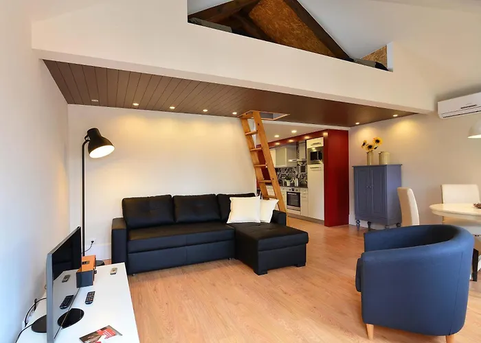 Welcome To My 포르투