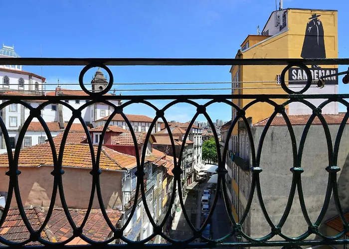 Apartament Welcome To My