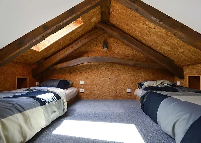 Welcome To My 아파트 *