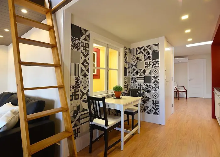 Apartman Welcome To My *