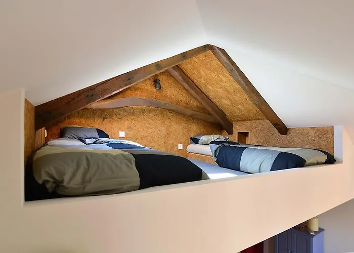 아파트 Welcome To My *