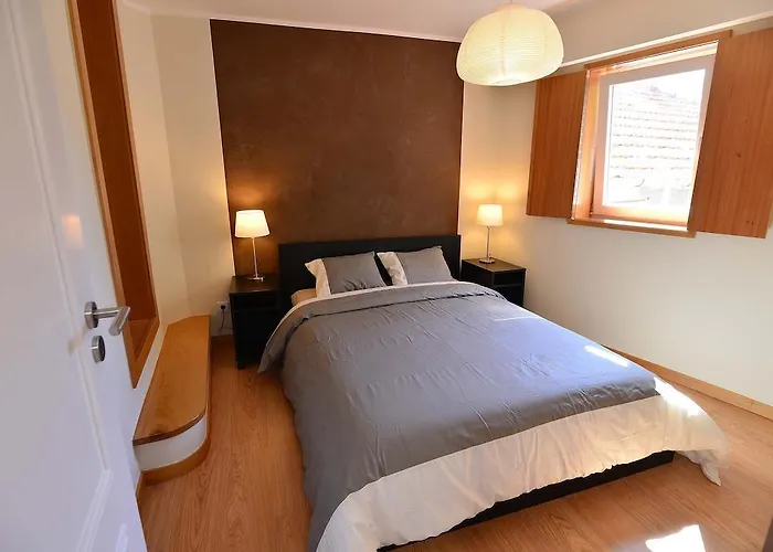 Apartman Welcome To My *