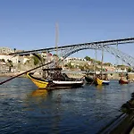 Welcome To My * Porto