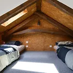 Welcome To My Apartmán *