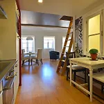 Welcome To My Apartmán Porto