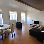 Apartmán Welcome To My Porto