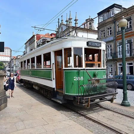 Lägenhet Welcome To My City *