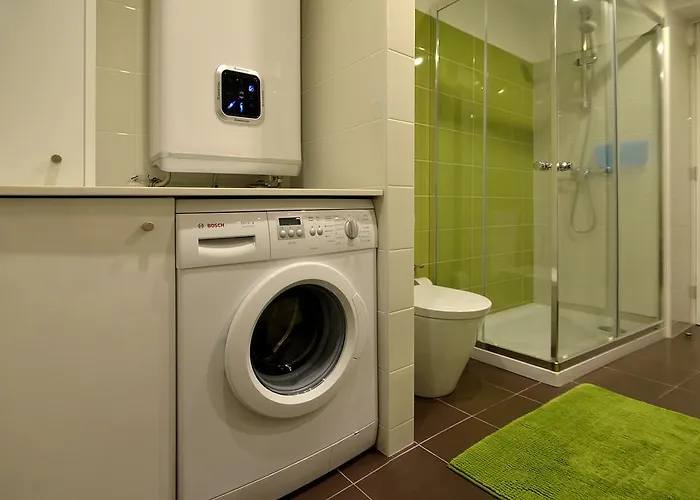 Welcome To My City *