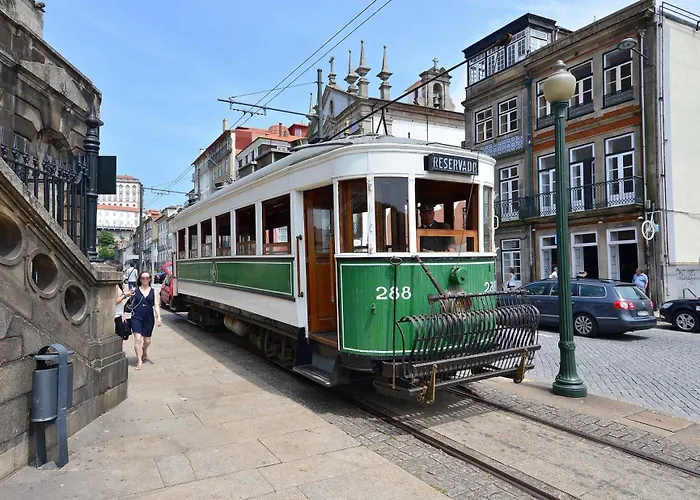 Lägenhet Welcome To My City *