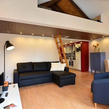 Welcome To My Oporto