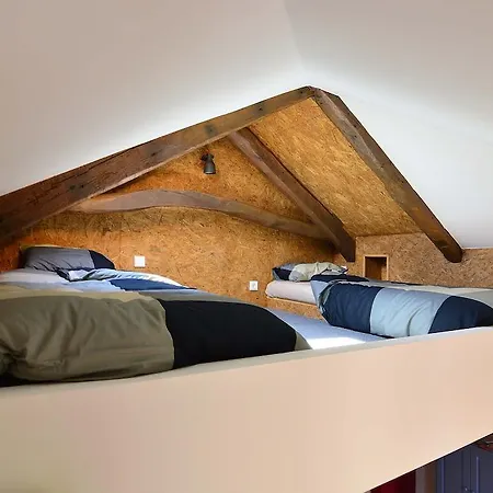 Appartement Welcome To My *